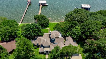 253 Sunset Point