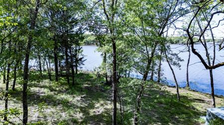 Lot 68 Anchor Point