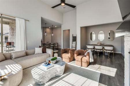 7228 Calistoga Lane