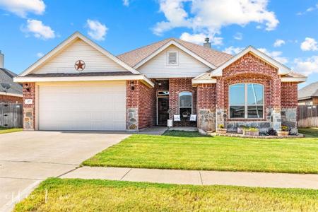 357 Mill Creek Drive