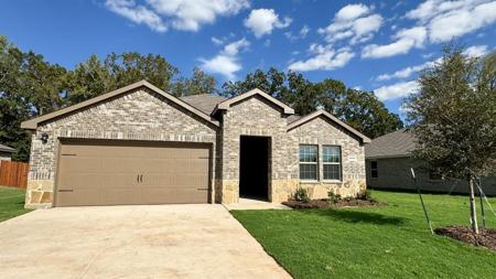 1010 River Oaks Lane