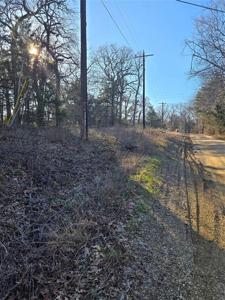 607 Oak Hill Drive
