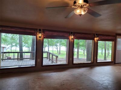 273 Private Road 5817