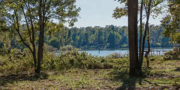 Lot 15 Private Road 5948