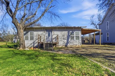 6870 Briar Road