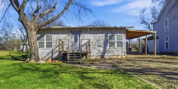 6870 Briar Road