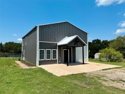 608 Mason Drive