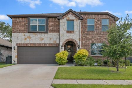 570 Stanton Lane