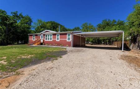 210 Grubbs Lane