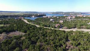 Lot 107 Cliffs Drive