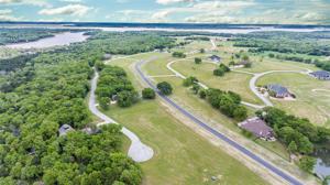 Lot 19 S Oakmont Court