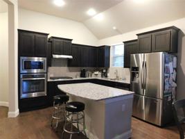 7500 Comal River