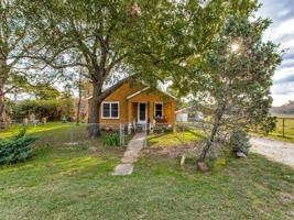 13080 Big Indian Road