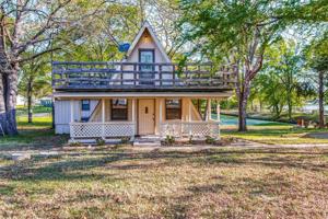 1605 Mitchell Drive