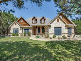 1382 Spring Valley Trail