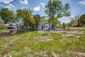 201 Gilbert Drive