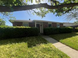 5117 Aberdean Trail