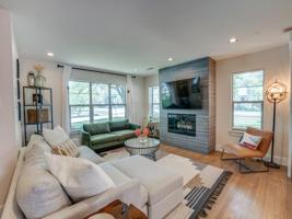 6705 Hialeah Drive