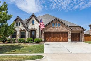 7323 Vienta Point