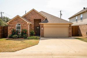 520 Highpark Court