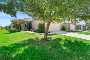 3179 Oyster Bay Drive