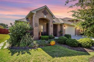1286 Lasso Drive