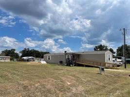 Lot 247-248 Kiowa