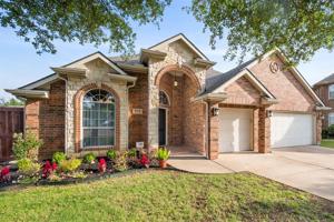 1515 Parkside Drive