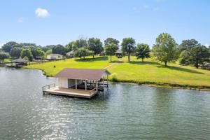 767 County Road 2930