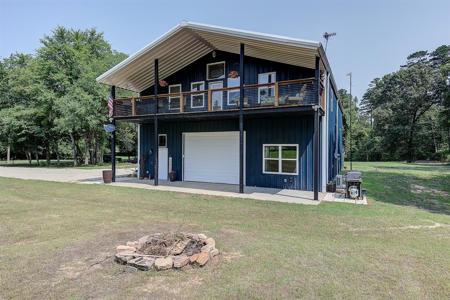 408 County Rd 2133