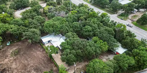 8179 Peden Road