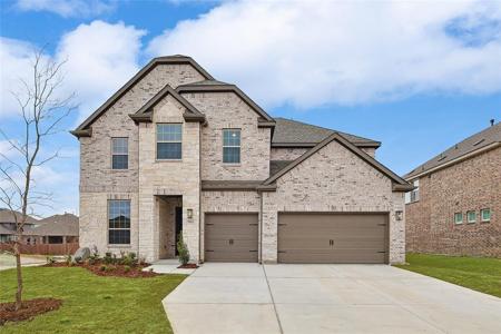 901 Brenda Drive