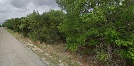 2619 Creekview Drive