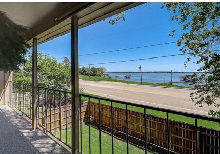 849 S Gun Barrel Lane
