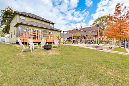 3422 Tahitian Court