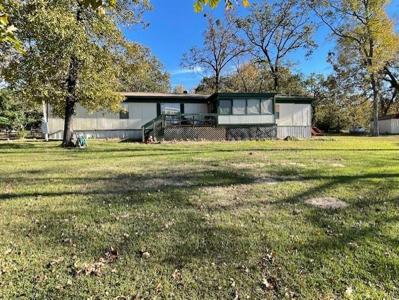 153 Private Road 5933