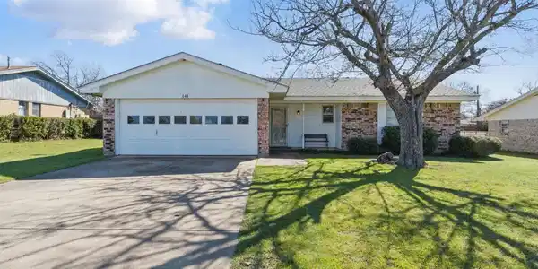 141 Mountain View Drive