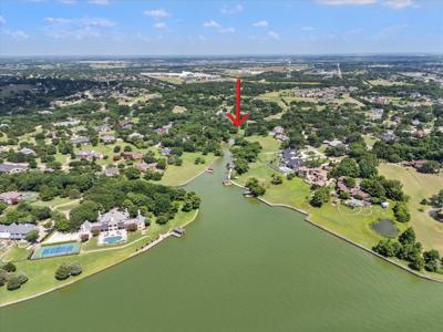 709 Smirl Drive