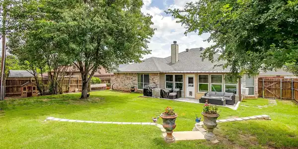 705 Tracy Drive