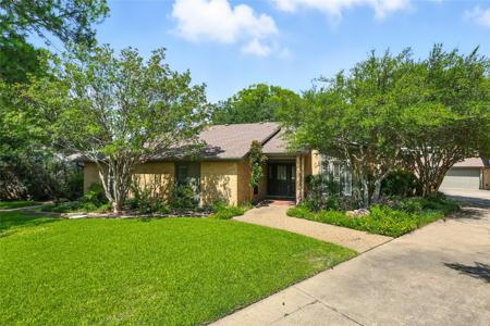 2047 Sierra Place
