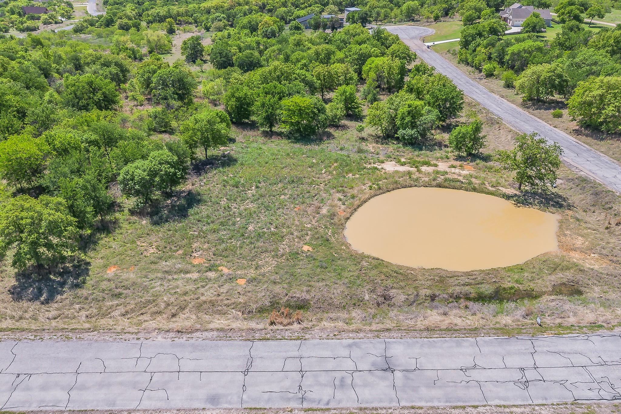 Image 4 Image 4