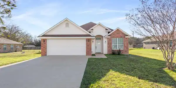 187 Ashland Drive