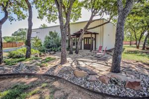 103 Big Horn Drive
