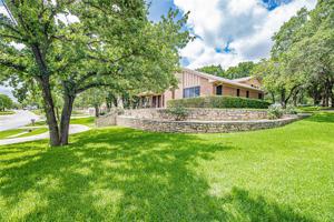 4710 Cimmaron Trail