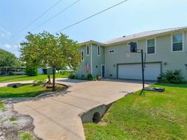 5803 Parkside Court