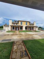 101 Perch Drive