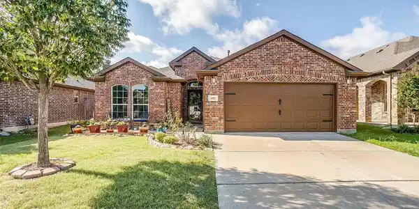 6937 Canyon Rim Drive