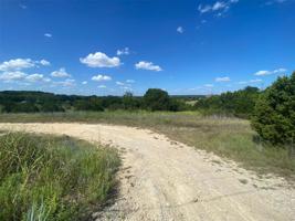 1116 Bandera Trail