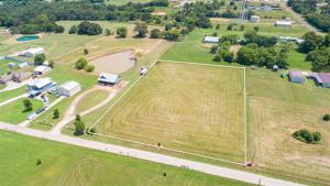 144 Rs County Road 3390