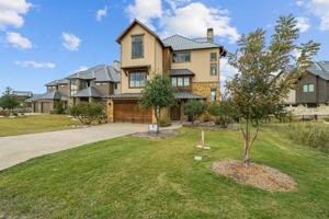 2120 Clearview Cove Drive
